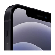 Apple iPhone 12 64GB fekete
