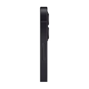 Apple iPhone 12 64GB fekete