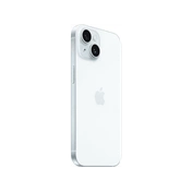 Apple iPhone 15 128GB Blue