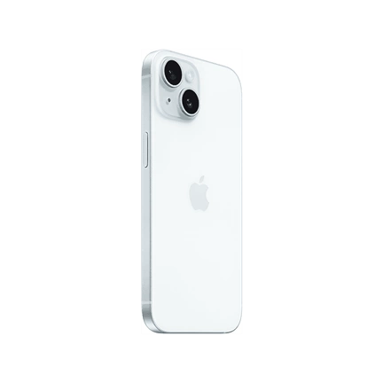 Apple iPhone 15 128GB Blue
