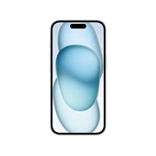 Apple iPhone 15 128GB Blue