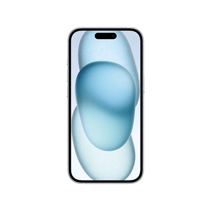 Apple iPhone 15 128GB Blue