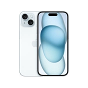 Apple iPhone 15 128GB Blue