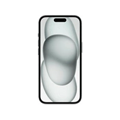 Apple iPhone 15 256GB Black