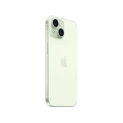 Apple iPhone 15 256GB Green