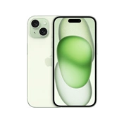 Apple iPhone 15 256GB Green