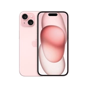 Apple iPhone 15 512GB Pink