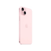 Apple iPhone 15 Plus 128GB Pink