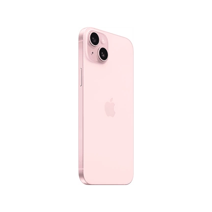 Apple iPhone 15 Plus 128GB Pink