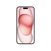 Apple iPhone 15 Plus 128GB Pink