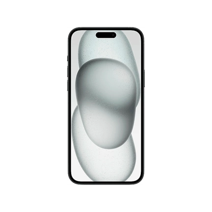 Apple iPhone 15 Plus 512GB Black