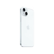 Apple iPhone 15 Plus 512GB Blue
