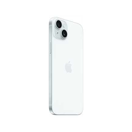 Apple iPhone 15 Plus 512GB Blue