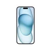 Apple iPhone 15 Plus 512GB Blue