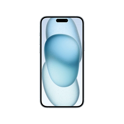 Apple iPhone 15 Plus 512GB Blue