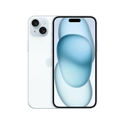 Apple iPhone 15 Plus 512GB Blue