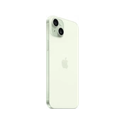 Apple iPhone 15 Plus 512GB Green