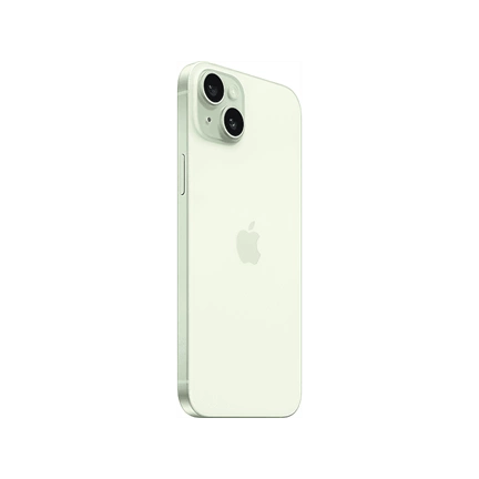 Apple iPhone 15 Plus 512GB Green