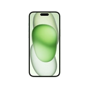 Apple iPhone 15 Plus 512GB Green