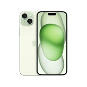 Apple iPhone 15 Plus 512GB Green