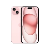 Apple iPhone 15 Plus 512GB Pink