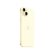 Apple iPhone 15 Plus 512GB Yellow