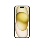 Apple iPhone 15 Plus 512GB Yellow