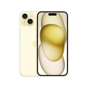 Apple iPhone 15 Plus 512GB Yellow