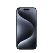 Apple iPhone 15 Pro 1TB Blue Titanium