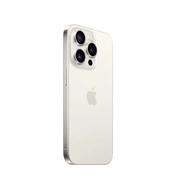 Apple iPhone 15 Pro 1TB White Titanium