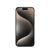 Apple iPhone 15 Pro 512GB Natural Titanium