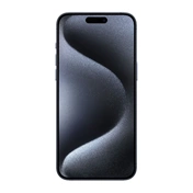 Apple iPhone 15 Pro Max 1TB Blue Titanium