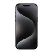 Apple iPhone 15 Pro Max 256GB Black Titanium