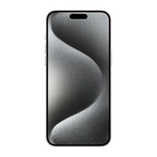 Apple iPhone 15 Pro Max 256GB White Titanium