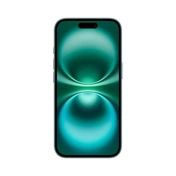 Apple iPhone 16 256GB Teal Okostelefon