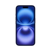 Apple iPhone 16 256GB Ultramarine Okostelefon