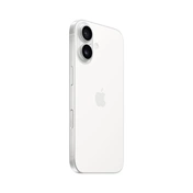 Apple iPhone 16 512GB White Okostelefon