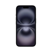 Apple iPhone 16 Plus 128GB Black Okostelefon