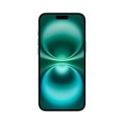 Apple iPhone 16 Plus 256GB Teal Okostelefon
