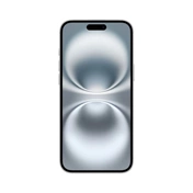 Apple iPhone 16 Plus 256GB White Okostelefon