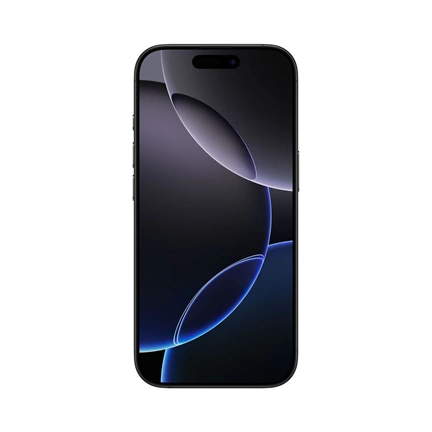Apple iPhone 16 Pro 128GB Black Titanium