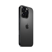 Apple iPhone 16 Pro 1TB Black Titanium