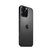 Apple iPhone 16 Pro Max 1TB Black Titanium Okostelefon