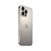 Apple iPhone 16 Pro Max 1TB Natural Titanium Okostelefon