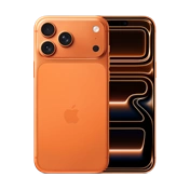 Apple iPhone 17 Pro Max okostelefon – 1TB kozmosznarancs