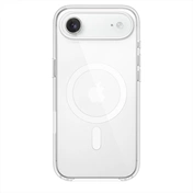Apple iPhone Air MagSafe tok – zúzmara
