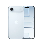 Apple iPhone Air okostelefon – 1TB égkék