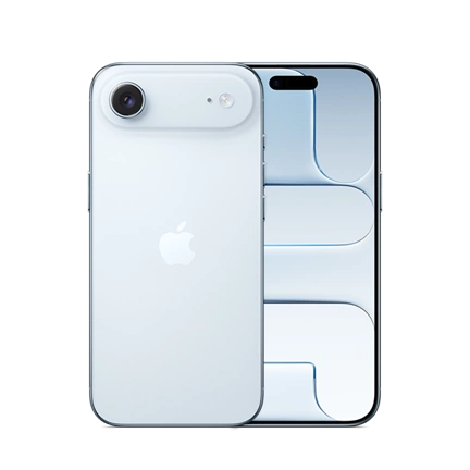 Apple iPhone Air okostelefon – 1TB égkék