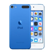 Apple iPod Touch 128GB (7th gen) Blue