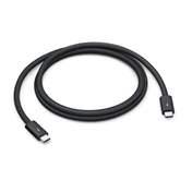 Apple mc9c4zm/a 1m Thunderbolt 5 (USB-C) Pro adat- és töltőkábel